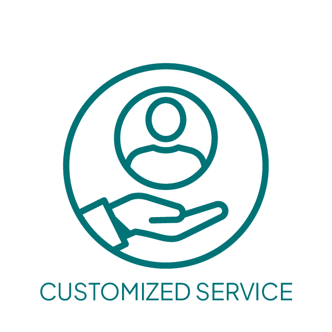 ico5_en
