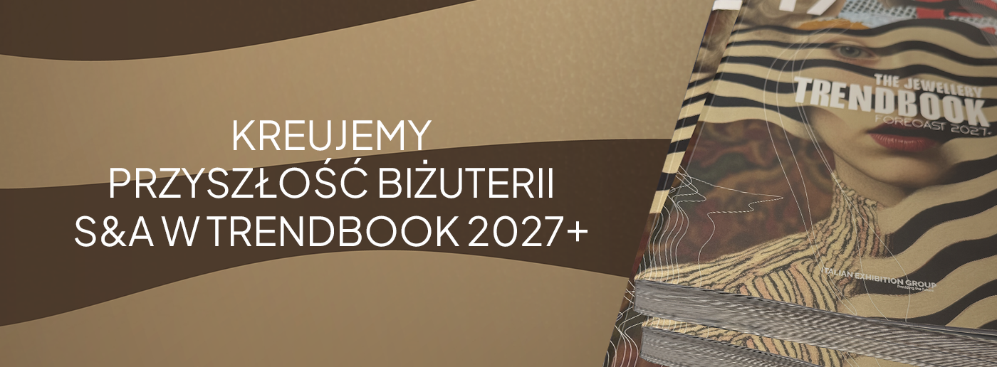 Kreujemy PL